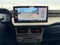 2026 Ford Maverick Lariat AWD 4dr SuperCrew 4.5 ft. SB