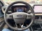 2026 Ford Maverick Lariat AWD 4dr SuperCrew 4.5 ft. SB