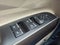 2026 Ford Maverick Lariat AWD 4dr SuperCrew 4.5 ft. SB