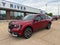 2026 Ford Maverick Lariat AWD 4dr SuperCrew 4.5 ft. SB