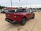 2026 Ford Maverick Lariat AWD 4dr SuperCrew 4.5 ft. SB
