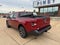 2026 Ford Maverick Lariat AWD 4dr SuperCrew 4.5 ft. SB
