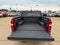 2026 Ford Maverick Lariat AWD 4dr SuperCrew 4.5 ft. SB