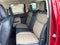 2026 Ford Maverick Lariat AWD 4dr SuperCrew 4.5 ft. SB