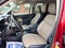 2026 Ford Maverick Lariat AWD 4dr SuperCrew 4.5 ft. SB