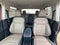 2026 Ford Maverick Lariat AWD 4dr SuperCrew 4.5 ft. SB