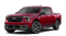 2026 Ford Maverick Lariat AWD 4dr SuperCrew 4.5 ft. SB