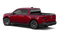2026 Ford Maverick Lariat AWD 4dr SuperCrew 4.5 ft. SB