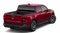 2026 Ford Maverick Lariat AWD 4dr SuperCrew 4.5 ft. SB