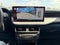 2026 Ford Maverick Lariat AWD 4dr SuperCrew 4.5 ft. SB