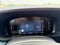 2026 Ford Maverick Lariat AWD 4dr SuperCrew 4.5 ft. SB