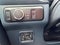 2026 Ford Maverick Lariat AWD 4dr SuperCrew 4.5 ft. SB