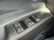 2026 Ford Maverick Lariat AWD 4dr SuperCrew 4.5 ft. SB