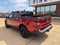 2026 Ford Maverick Lariat AWD 4dr SuperCrew 4.5 ft. SB