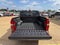 2026 Ford Maverick Lariat AWD 4dr SuperCrew 4.5 ft. SB