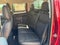 2026 Ford Maverick Lariat AWD 4dr SuperCrew 4.5 ft. SB