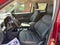 2026 Ford Maverick Lariat AWD 4dr SuperCrew 4.5 ft. SB