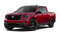 2026 Ford Maverick Lariat AWD 4dr SuperCrew 4.5 ft. SB