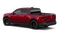 2026 Ford Maverick Lariat AWD 4dr SuperCrew 4.5 ft. SB