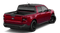 2026 Ford Maverick Lariat AWD 4dr SuperCrew 4.5 ft. SB