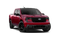 2026 Ford Maverick Lariat AWD 4dr SuperCrew 4.5 ft. SB