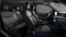 2026 Ford Maverick Lariat AWD 4dr SuperCrew 4.5 ft. SB