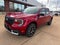 2026 Ford Maverick Lariat AWD 4dr SuperCrew 4.5 ft. SB