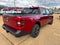 2026 Ford Maverick Lariat AWD 4dr SuperCrew 4.5 ft. SB