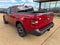 2026 Ford Maverick Lariat AWD 4dr SuperCrew 4.5 ft. SB