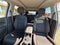 2021 GMC Terrain SLE 4dr SUV