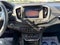 2021 GMC Terrain SLE 4dr SUV