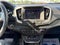 2021 GMC Terrain SLE 4dr SUV