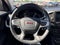 2021 GMC Terrain SLE 4dr SUV