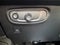 2021 GMC Terrain SLE 4dr SUV