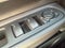 2021 GMC Terrain SLE 4dr SUV