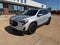 2021 GMC Terrain SLE 4dr SUV