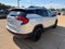 2021 GMC Terrain SLE 4dr SUV