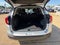 2021 GMC Terrain SLE 4dr SUV