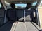 2021 GMC Terrain SLE 4dr SUV