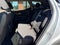 2021 GMC Terrain SLE 4dr SUV