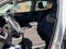 2021 GMC Terrain SLE 4dr SUV