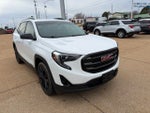 2020 GMC Terrain SLT 4x4 4dr SUV