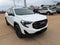 2020 GMC Terrain SLT 4x4 4dr SUV