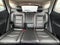2020 GMC Terrain SLT 4x4 4dr SUV