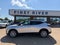2020 Chevrolet Blazer LT AWD 4dr SUV w/2LT