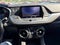 2020 Chevrolet Blazer LT AWD 4dr SUV w/2LT
