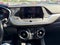 2020 Chevrolet Blazer LT AWD 4dr SUV w/2LT