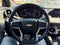 2020 Chevrolet Blazer LT AWD 4dr SUV w/2LT