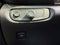 2020 Chevrolet Blazer LT AWD 4dr SUV w/2LT