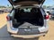 2020 Chevrolet Blazer LT AWD 4dr SUV w/2LT